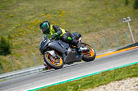 Brno;event-digital-images;motorbikes;no-limits;peter-wileman-photography;trackday;trackday-digital-images